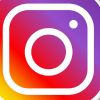 social links